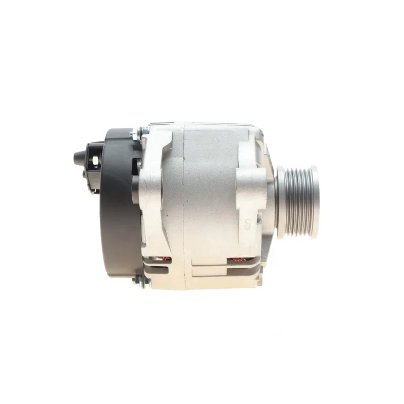 Генератор Fiat Brava/Doblo/Punto/Lancia Lybra 1.9D/JTD 98- (14V/100A) = 113943