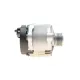 Генератор Fiat Brava/Doblo/Punto/Lancia Lybra 1.9D/JTD 98- (14V/100A) = 113943