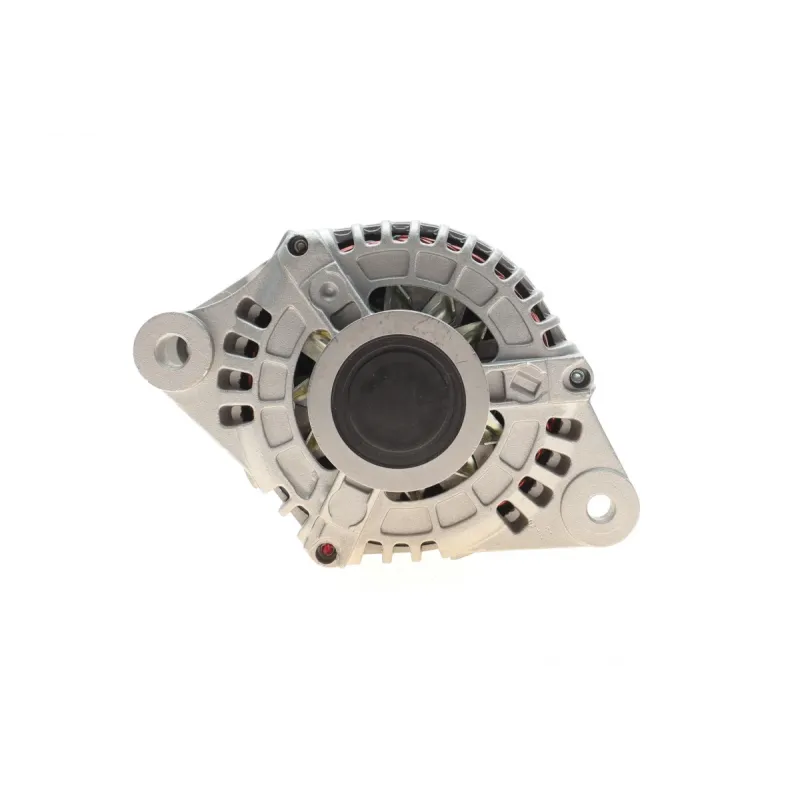 Генератор Fiat Brava/Doblo/Punto/Lancia Lybra 1.9D/JTD 98- (14V/100A) = 113943