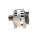Генератор HC-CARGO F032113946 для Citroen Jumper, Fiat Ducato, Peugeot Boxer 2.0 HDI/JTD 2002-2006 (14V/90A, Ø 54мм, 6 канавок)