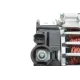 Генератор HC-CARGO F032113946 для Citroen Jumper, Fiat Ducato, Peugeot Boxer 2.0 HDI/JTD 2002-2006 (14V/90A, Ø 54мм, 6 канавок)