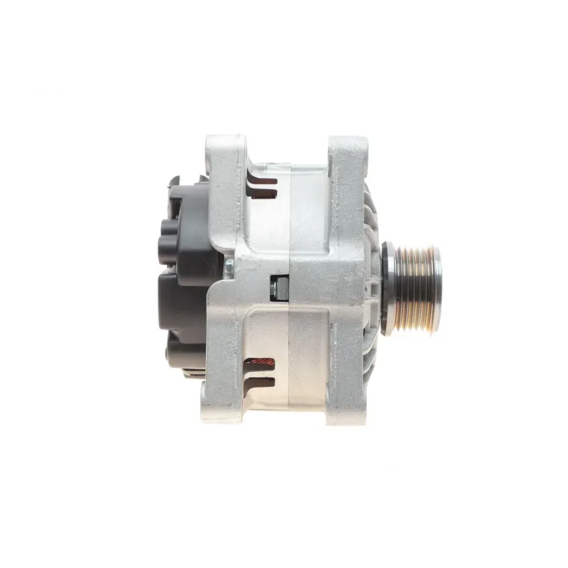 Генератор HC-CARGO F032113946 для Citroen Jumper, Fiat Ducato, Peugeot Boxer 2.0 HDI/JTD 2002-2006 (14V/90A, Ø 54мм, 6 канавок)