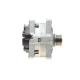 Генератор HC-CARGO F032113946 для Citroen Jumper, Fiat Ducato, Peugeot Boxer 2.0 HDI/JTD 2002-2006 (14V/90A, Ø 54мм, 6 канавок)