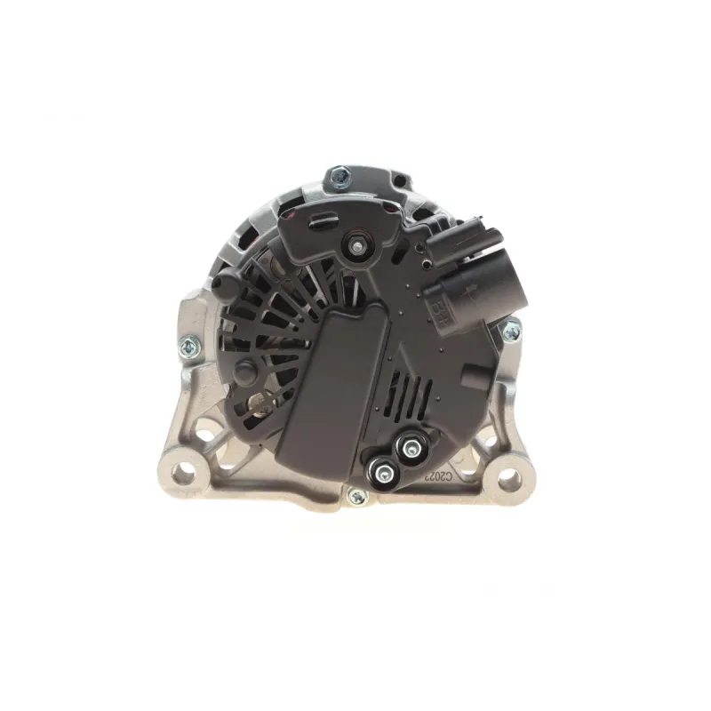 Генератор HC-CARGO F032113946 для Citroen Jumper, Fiat Ducato, Peugeot Boxer 2.0 HDI/JTD 2002-2006 (14V/90A, Ø 54мм, 6 канавок)