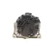 Генератор HC-CARGO F032113946 для Citroen Jumper, Fiat Ducato, Peugeot Boxer 2.0 HDI/JTD 2002-2006 (14V/90A, Ø 54мм, 6 канавок)