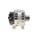 Генератор HC-CARGO F032113946 для Citroen Jumper, Fiat Ducato, Peugeot Boxer 2.0 HDI/JTD 2002-2006 (14V/90A, Ø 54мм, 6 канавок)