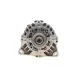 Генератор HC-CARGO F032113946 для Citroen Jumper, Fiat Ducato, Peugeot Boxer 2.0 HDI/JTD 2002-2006 (14V/90A, Ø 54мм, 6 канавок)