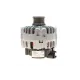 Генератор HC-CARGO F032113946 для Citroen Jumper, Fiat Ducato, Peugeot Boxer 2.0 HDI/JTD 2002-2006 (14V/90A, Ø 54мм, 6 канавок)