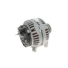 Купити Генератор VW T5 2.5TDI 03-09 (14V/180A) = 113947 | KovelAutoHub