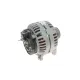 Генератор VW T5 2.5TDI 03-09 (14V/180A) = 113947