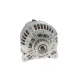 Генератор VW T5 2.5TDI 03-09 (14V/180A) = 113947