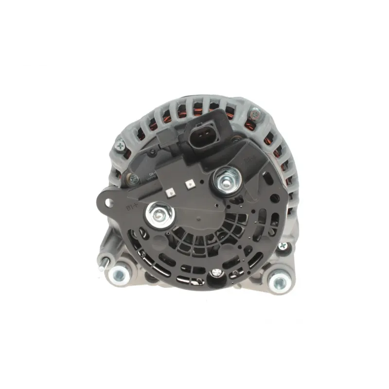 Генератор VW T5 2.5TDI 03-09 (14V/180A) = 113947