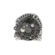 Генератор VW T5 2.5TDI 03-09 (14V/180A) = 113947