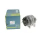 Генератор VW T5 2.5TDI 03-09 (14V/180A) = 113947