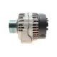 Генератор HC-CARGO F 032 113 949 для Mercedes-Benz Atego 1998-2004, Renault Megane 2005-2009 (14V/150A)