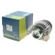 Генератор HC-CARGO F 032 113 949 для Mercedes-Benz Atego 1998-2004, Renault Megane 2005-2009 (14V/150A)