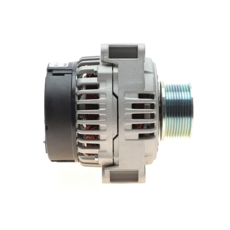 Генератор HC-CARGO F 032 113 949 для Mercedes-Benz Atego 1998-2004, Renault Megane 2005-2009 (14V/150A)