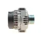 Генератор HC-CARGO F 032 113 949 для Mercedes-Benz Atego 1998-2004, Renault Megane 2005-2009 (14V/150A)