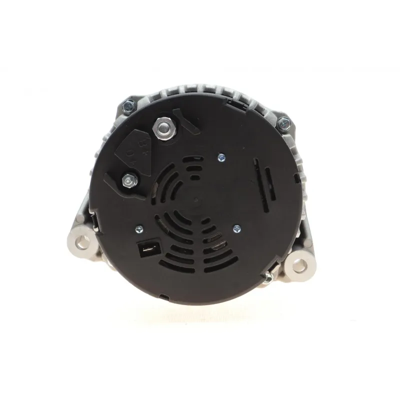 Генератор HC-CARGO F 032 113 949 для Mercedes-Benz Atego 1998-2004, Renault Megane 2005-2009 (14V/150A)