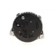 Генератор HC-CARGO F 032 113 949 для Mercedes-Benz Atego 1998-2004, Renault Megane 2005-2009 (14V/150A)