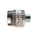 Генератор HC-CARGO F 032 113 949 для Mercedes-Benz Atego 1998-2004, Renault Megane 2005-2009 (14V/150A)