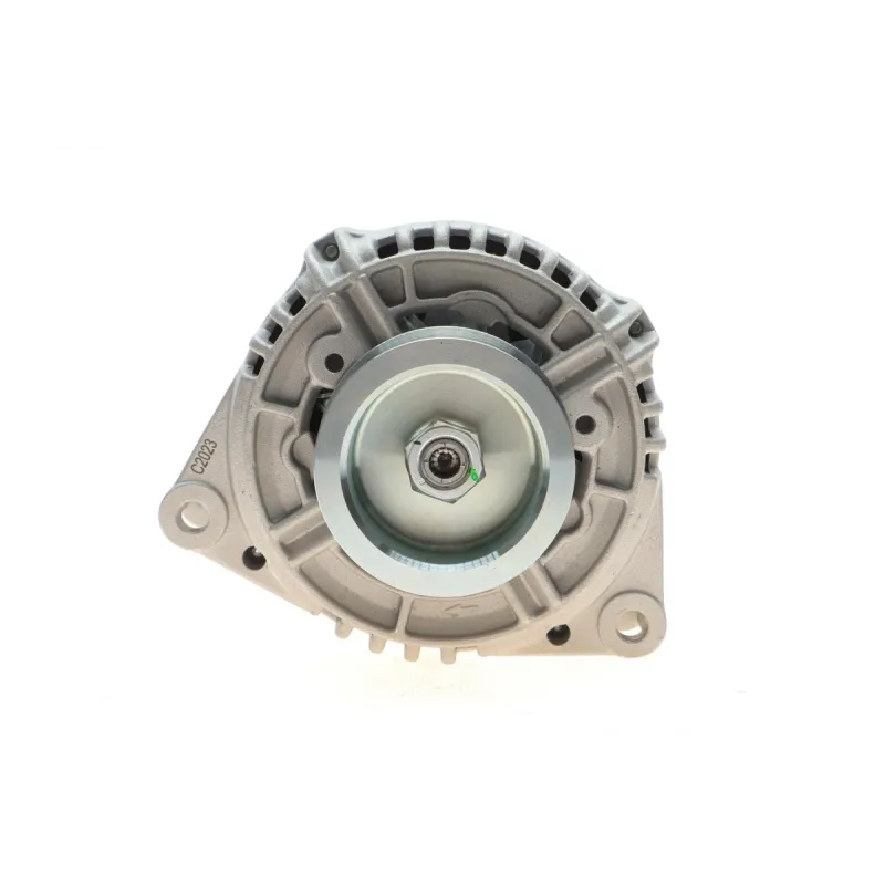 Генератор HC-CARGO F 032 113 949 для Mercedes-Benz Atego 1998-2004, Renault Megane 2005-2009 (14V/150A)