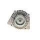 Генератор HC-CARGO F 032 113 949 для Mercedes-Benz Atego 1998-2004, Renault Megane 2005-2009 (14V/150A)