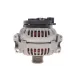 Генератор HC-CARGO F032113951 для Mercedes-Benz Sprinter 315CDI 2006-, Vito 115CDI 2003- (12V/200A, Ø 50мм, 6 канавок)