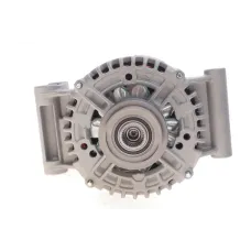 Купити Генератор Citroen Jumper/Fiat Ducato/Ford Transit/Peugeot Boxer 2.2HDi 06- (14V/150A) = 113958 | KovelAutoHub