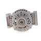 Генератор Citroen Jumper/Fiat Ducato/Ford Transit/Peugeot Boxer 2.2HDi 06- (14V/150A) = 113958