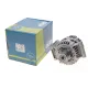 Генератор Citroen Jumper/Fiat Ducato/Ford Transit/Peugeot Boxer 2.2HDi 06- (14V/150A) = 113958
