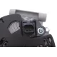 Генератор Citroen Jumper/Fiat Ducato/Ford Transit/Peugeot Boxer 2.2HDi 06- (14V/150A) = 113958