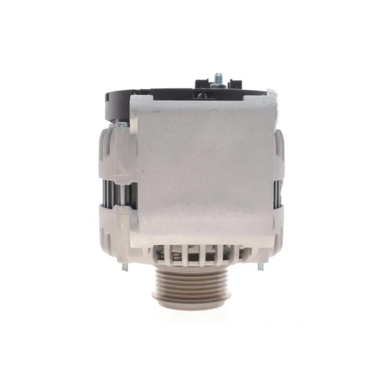 Генератор Citroen Jumper/Fiat Ducato/Ford Transit/Peugeot Boxer 2.2HDi 06- (14V/150A) = 113958