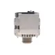 Генератор Citroen Jumper/Fiat Ducato/Ford Transit/Peugeot Boxer 2.2HDi 06- (14V/150A) = 113958