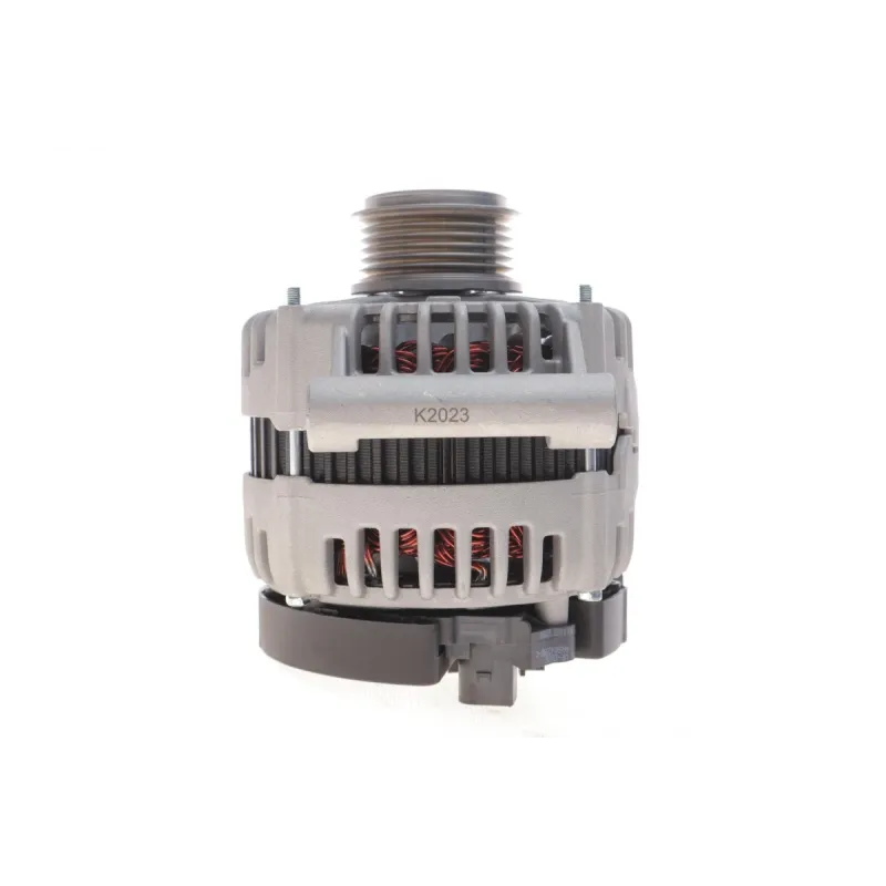 Генератор Citroen Jumper/Fiat Ducato/Ford Transit/Peugeot Boxer 2.2HDi 06- (14V/150A) = 113958