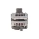 Генератор Citroen Jumper/Fiat Ducato/Ford Transit/Peugeot Boxer 2.2HDi 06- (14V/150A) = 113958