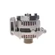 Генератор Citroen Jumper/Fiat Ducato/Ford Transit/Peugeot Boxer 2.2HDi 06- (14V/150A) = 113958