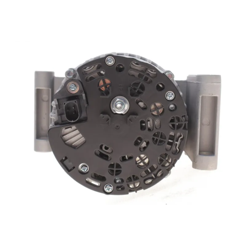 Генератор Citroen Jumper/Fiat Ducato/Ford Transit/Peugeot Boxer 2.2HDi 06- (14V/150A) = 113958