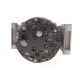 Генератор Citroen Jumper/Fiat Ducato/Ford Transit/Peugeot Boxer 2.2HDi 06- (14V/150A) = 113958