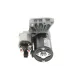 Стартер HC-CARGO F032113960 для Citroen Berlingo/Peugeot Partner 1.6 12V 0.9kW 11 зубців