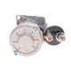 Стартер Fiat Doblo 1.4 10- (12V/0.9kw) (z=8/9/10) = 113962