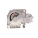 Стартер Fiat Doblo 1.4 10- (12V/0.9kw) (z=8/9/10) = 113962