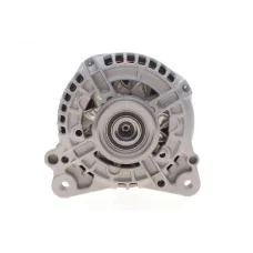 Купити Генератор Audi A4/Skoda Fabia/Octavia/Superb/VW Caddy/Golf/Passat 1.6-2.0TDI 02-13 (14V/140A) = 113992 | KovelAutoHub