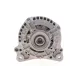 Генератор Audi A4/Skoda Fabia/Octavia/Superb/VW Caddy/Golf/Passat 1.6-2.0TDI 02-13 (14V/140A) = 113992