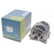 Генератор Audi A4/Skoda Fabia/Octavia/Superb/VW Caddy/Golf/Passat 1.6-2.0TDI 02-13 (14V/140A) = 113992