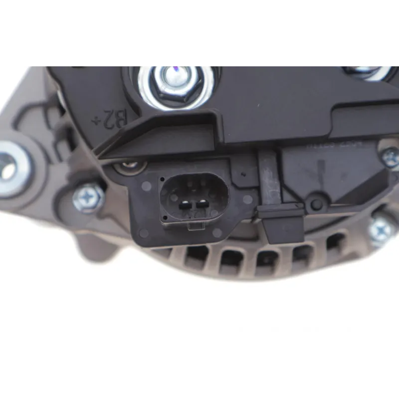 Генератор Audi A4/Skoda Fabia/Octavia/Superb/VW Caddy/Golf/Passat 1.6-2.0TDI 02-13 (14V/140A) = 113992