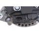 Генератор Audi A4/Skoda Fabia/Octavia/Superb/VW Caddy/Golf/Passat 1.6-2.0TDI 02-13 (14V/140A) = 113992