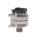 Генератор Audi A4/Skoda Fabia/Octavia/Superb/VW Caddy/Golf/Passat 1.6-2.0TDI 02-13 (14V/140A) = 113992