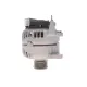 Генератор Audi A4/Skoda Fabia/Octavia/Superb/VW Caddy/Golf/Passat 1.6-2.0TDI 02-13 (14V/140A) = 113992
