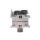 Генератор Audi A4/Skoda Fabia/Octavia/Superb/VW Caddy/Golf/Passat 1.6-2.0TDI 02-13 (14V/140A) = 113992